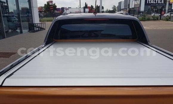 Acheter Occasion Voiture Ford Ranger Autre à Manzini, Manzini Acheter Occasion Voiture Ford Ranger Autre à Manzini, Manzini