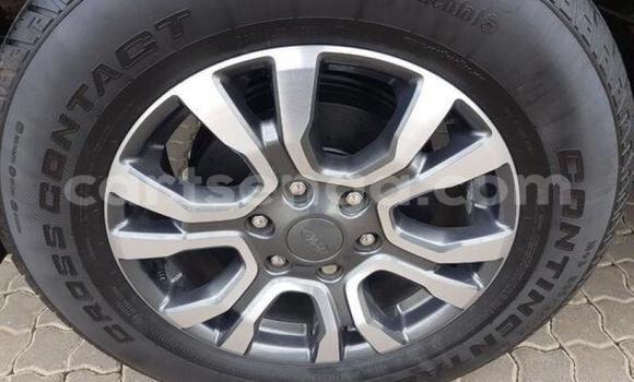 Acheter Occasion Voiture Ford Ranger Autre à Manzini, Manzini Acheter Occasion Voiture Ford Ranger Autre à Manzini, Manzini