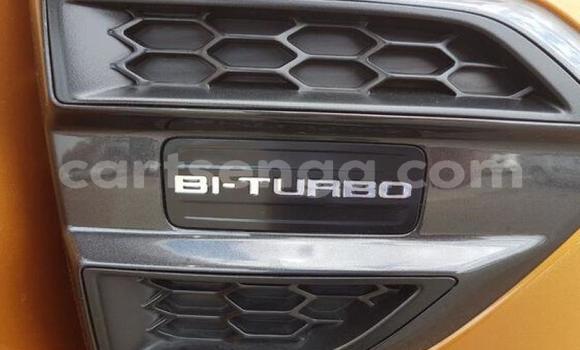 Acheter Occasion Voiture Ford Ranger Autre à Manzini, Manzini Acheter Occasion Voiture Ford Ranger Autre à Manzini, Manzini