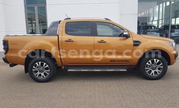 Acheter Occasion Voiture Ford Ranger Autre à Manzini, Manzini Acheter Occasion Voiture Ford Ranger Autre à Manzini, Manzini