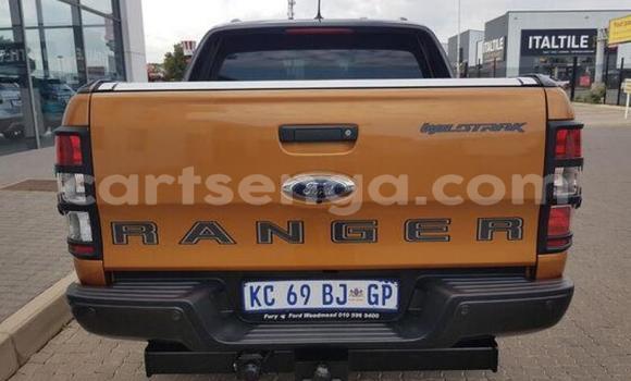 Acheter Occasion Voiture Ford Ranger Autre à Manzini, Manzini Acheter Occasion Voiture Ford Ranger Autre à Manzini, Manzini