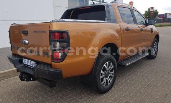 Acheter Occasion Voiture Ford Ranger Autre à Manzini, Manzini Acheter Occasion Voiture Ford Ranger Autre à Manzini, Manzini