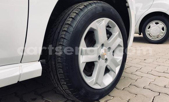 Buy Used Chevrolet Corsa White Car in Manzini in Manzini Buy Used Chevrolet Corsa White Car in Manzini in Manzini