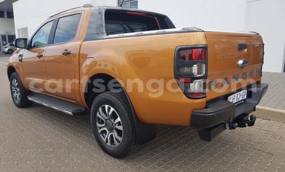 Acheter Occasion Voiture Ford Ranger Autre à Manzini, Manzini Acheter Occasion Voiture Ford Ranger Autre à Manzini, Manzini