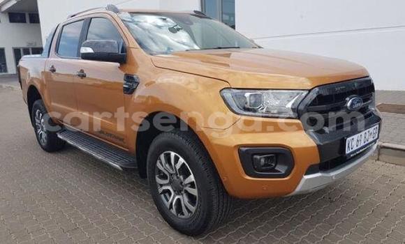 Acheter Occasion Voiture Ford Ranger Autre à Manzini, Manzini Acheter Occasion Voiture Ford Ranger Autre à Manzini, Manzini