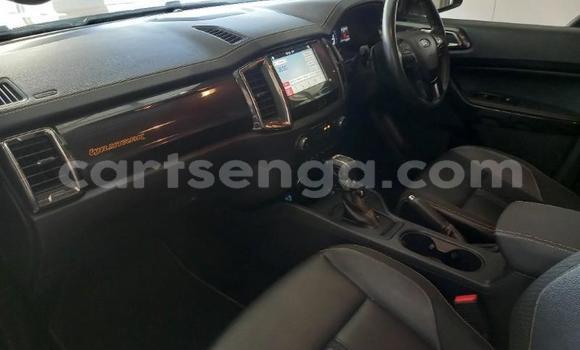 Buy Used Ford Ranger Other Car in Mbabane in Manzini Buy Used Ford Ranger Other Car in Mbabane in Manzini