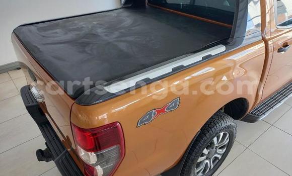 Buy Used Ford Ranger Other Car in Mbabane in Manzini Buy Used Ford Ranger Other Car in Mbabane in Manzini