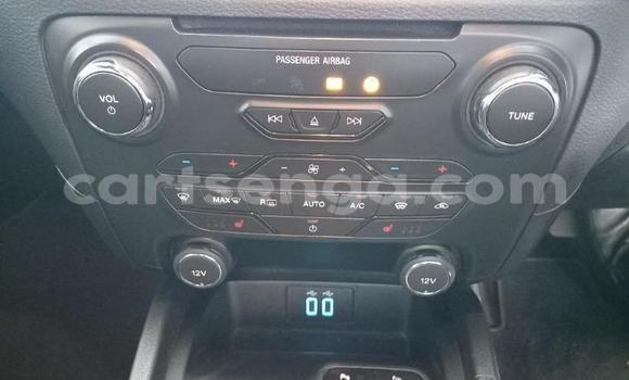 Buy Used Ford Ranger Other Car in Mbabane in Manzini Buy Used Ford Ranger Other Car in Mbabane in Manzini