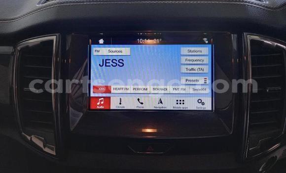 Buy Used Ford Ranger Other Car in Mbabane in Manzini Buy Used Ford Ranger Other Car in Mbabane in Manzini