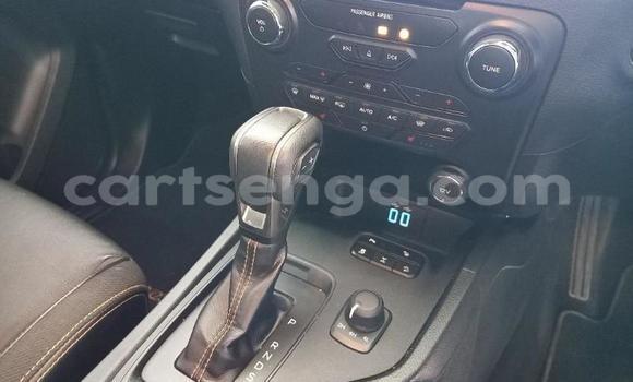 Buy Used Ford Ranger Other Car in Mbabane in Manzini Buy Used Ford Ranger Other Car in Mbabane in Manzini