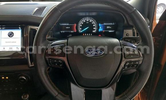 Buy Used Ford Ranger Other Car in Mbabane in Manzini Buy Used Ford Ranger Other Car in Mbabane in Manzini