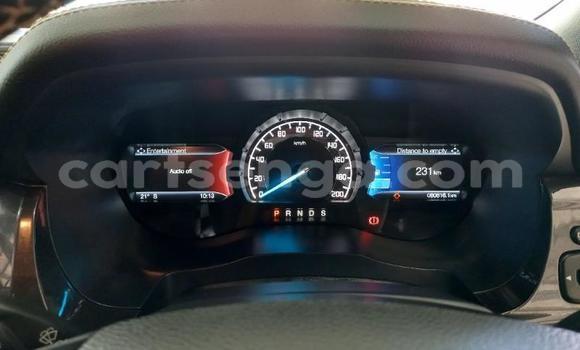 Buy Used Ford Ranger Other Car in Mbabane in Manzini Buy Used Ford Ranger Other Car in Mbabane in Manzini