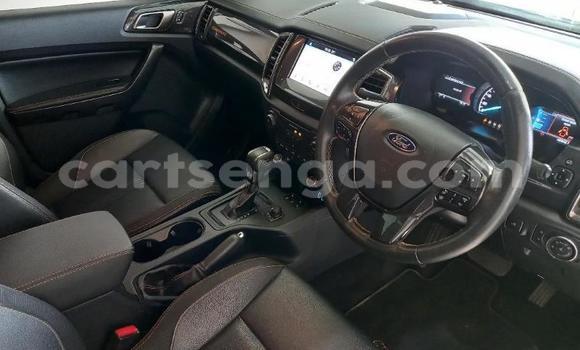 Buy Used Ford Ranger Other Car in Mbabane in Manzini Buy Used Ford Ranger Other Car in Mbabane in Manzini