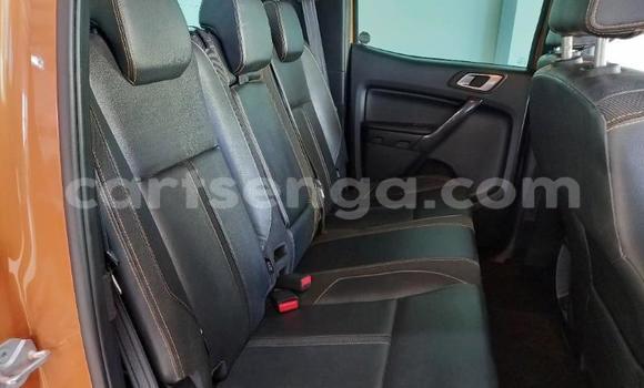 Buy Used Ford Ranger Other Car in Mbabane in Manzini Buy Used Ford Ranger Other Car in Mbabane in Manzini