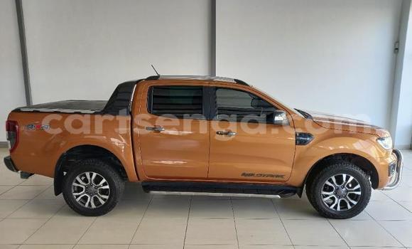 Buy Used Ford Ranger Other Car in Mbabane in Manzini Buy Used Ford Ranger Other Car in Mbabane in Manzini