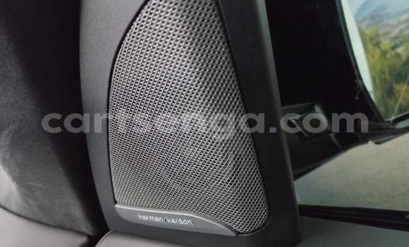 Acheter Occasion Voiture BMW X5 Autre à Ezulwini, Hhohho Acheter Occasion Voiture BMW X5 Autre à Ezulwini, Hhohho