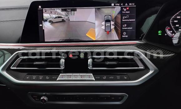 Acheter Occasion Voiture BMW X5 Autre à Ezulwini, Hhohho Acheter Occasion Voiture BMW X5 Autre à Ezulwini, Hhohho