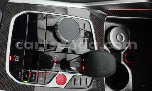 Acheter Occasion Voiture BMW X5 Autre à Ezulwini, Hhohho Acheter Occasion Voiture BMW X5 Autre à Ezulwini, Hhohho