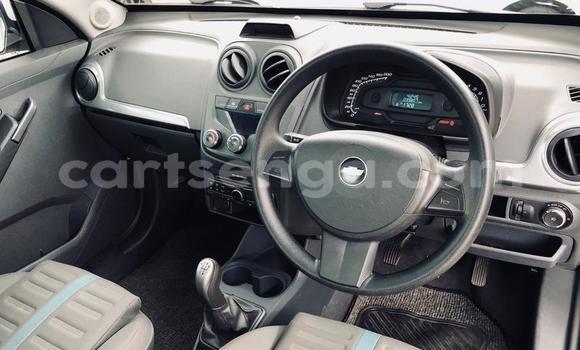 Buy Used Chevrolet Corsa White Car in Manzini in Manzini Buy Used Chevrolet Corsa White Car in Manzini in Manzini