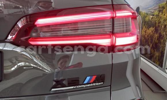 Acheter Occasion Voiture BMW X5 Autre à Ezulwini, Hhohho Acheter Occasion Voiture BMW X5 Autre à Ezulwini, Hhohho