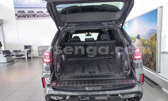 Acheter Occasion Voiture BMW X5 Autre à Ezulwini, Hhohho Acheter Occasion Voiture BMW X5 Autre à Ezulwini, Hhohho