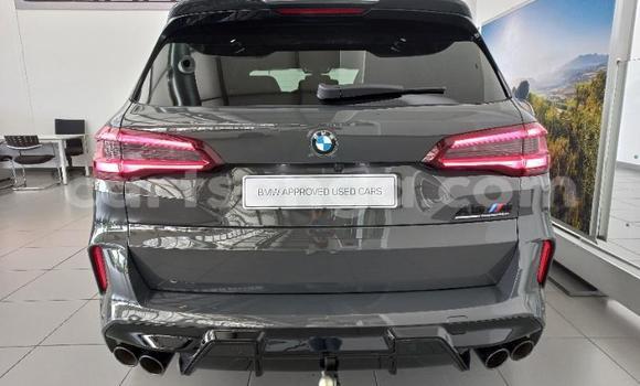 Acheter Occasion Voiture BMW X5 Autre à Ezulwini, Hhohho Acheter Occasion Voiture BMW X5 Autre à Ezulwini, Hhohho