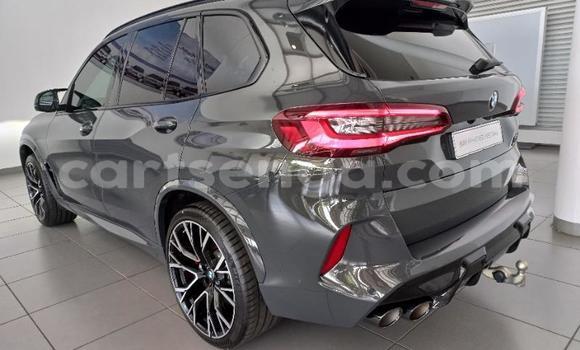 Acheter Occasion Voiture BMW X5 Autre à Ezulwini, Hhohho Acheter Occasion Voiture BMW X5 Autre à Ezulwini, Hhohho