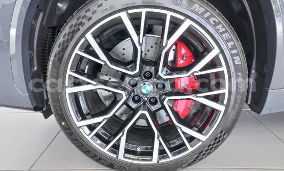 Acheter Occasion Voiture BMW X5 Autre à Ezulwini, Hhohho Acheter Occasion Voiture BMW X5 Autre à Ezulwini, Hhohho