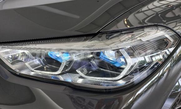 Acheter Occasion Voiture BMW X5 Autre à Ezulwini, Hhohho Acheter Occasion Voiture BMW X5 Autre à Ezulwini, Hhohho