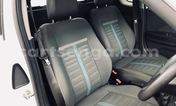 Buy Used Chevrolet Corsa White Car in Manzini in Manzini Buy Used Chevrolet Corsa White Car in Manzini in Manzini