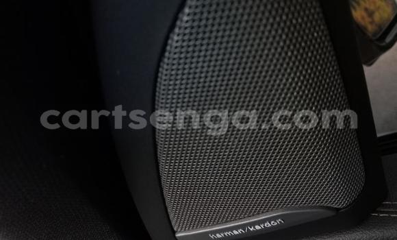 Acheter Occasion Voiture BMW X5 Blanc à Mbabane, Manzini Acheter Occasion Voiture BMW X5 Blanc à Mbabane, Manzini