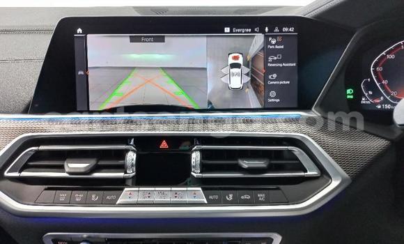 Acheter Occasion Voiture BMW X5 Blanc à Mbabane, Manzini Acheter Occasion Voiture BMW X5 Blanc à Mbabane, Manzini