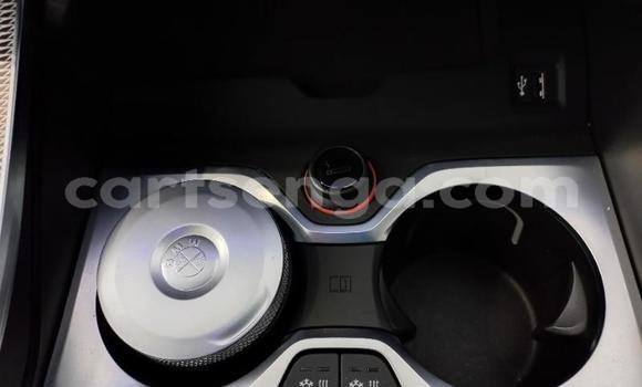 Acheter Occasion Voiture BMW X5 Blanc à Mbabane, Manzini Acheter Occasion Voiture BMW X5 Blanc à Mbabane, Manzini