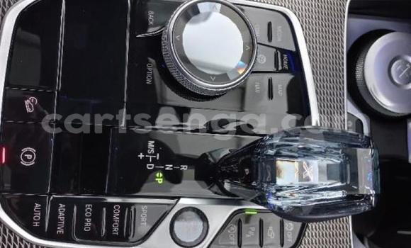 Acheter Occasion Voiture BMW X5 Blanc à Mbabane, Manzini Acheter Occasion Voiture BMW X5 Blanc à Mbabane, Manzini