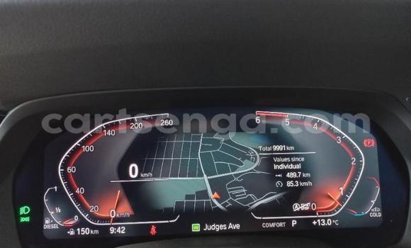 Acheter Occasion Voiture BMW X5 Blanc à Mbabane, Manzini Acheter Occasion Voiture BMW X5 Blanc à Mbabane, Manzini