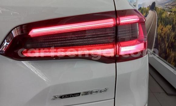 Acheter Occasion Voiture BMW X5 Blanc à Mbabane, Manzini Acheter Occasion Voiture BMW X5 Blanc à Mbabane, Manzini