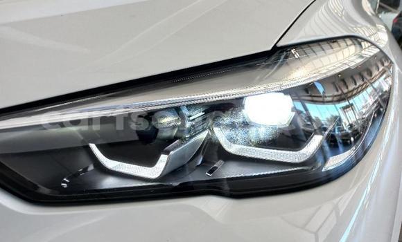 Acheter Occasion Voiture BMW X5 Blanc à Mbabane, Manzini Acheter Occasion Voiture BMW X5 Blanc à Mbabane, Manzini