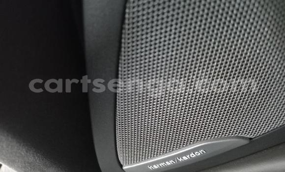 Buy Used BMW X6 Red Car in Ezulwini in Hhohho Buy Used BMW X6 Red Car in Ezulwini in Hhohho