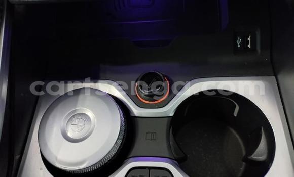 Buy Used BMW X6 Red Car in Ezulwini in Hhohho Buy Used BMW X6 Red Car in Ezulwini in Hhohho