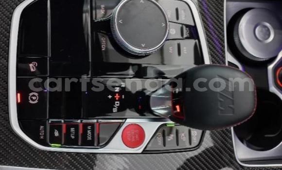 Buy Used BMW X6 Red Car in Ezulwini in Hhohho Buy Used BMW X6 Red Car in Ezulwini in Hhohho