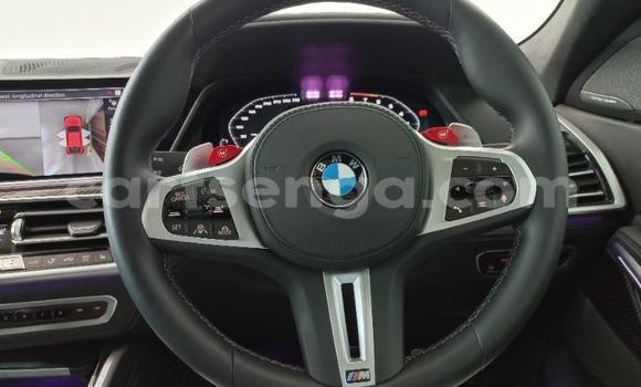 Buy Used BMW X6 Red Car in Ezulwini in Hhohho Buy Used BMW X6 Red Car in Ezulwini in Hhohho