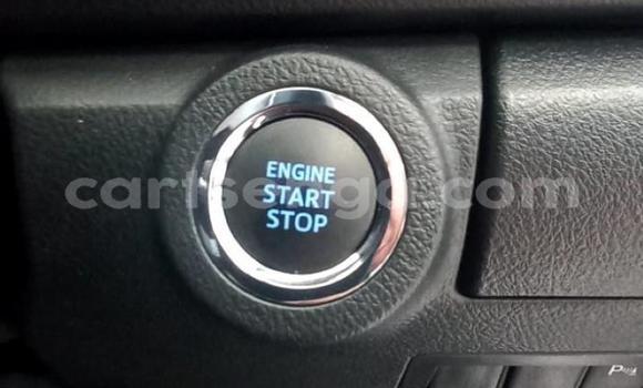 Buy Used Toyota Fortuner Blue Car in Ezulwini in Hhohho Buy Used Toyota Fortuner Blue Car in Ezulwini in Hhohho