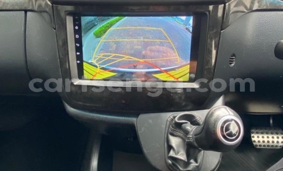 Nunua Ilio tumika Mercedes Viano Silver Gari ndani ya Hlatikulu nchini Wilaya ya Shiselweni Nunua Ilio tumika Mercedes Viano Silver Gari ndani ya Hlatikulu nchini Wilaya ya Shiselweni