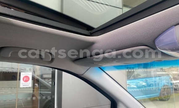 Nunua Ilio tumika Mercedes Viano Silver Gari ndani ya Hlatikulu nchini Wilaya ya Shiselweni Nunua Ilio tumika Mercedes Viano Silver Gari ndani ya Hlatikulu nchini Wilaya ya Shiselweni