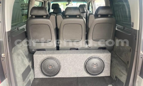 Nunua Ilio tumika Mercedes Viano Silver Gari ndani ya Hlatikulu nchini Wilaya ya Shiselweni Nunua Ilio tumika Mercedes Viano Silver Gari ndani ya Hlatikulu nchini Wilaya ya Shiselweni