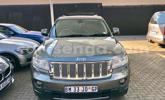 Buy Used Jeep Grand Cherokee Other Car in Manzini in Manzini Buy Used Jeep Grand Cherokee Other Car in Manzini in Manzini