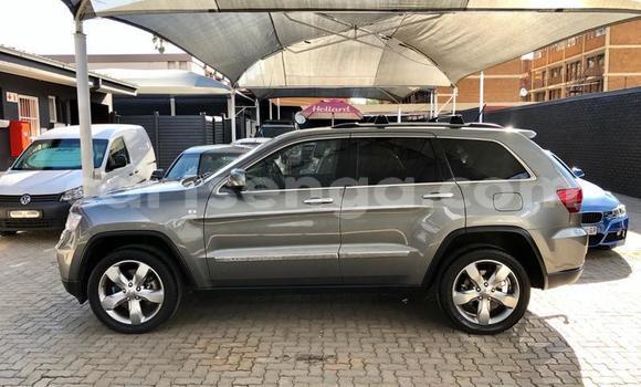 Buy Used Jeep Grand Cherokee Other Car in Manzini in Manzini Buy Used Jeep Grand Cherokee Other Car in Manzini in Manzini