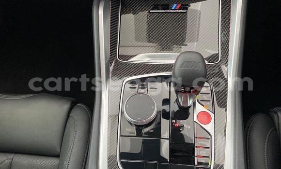 Buy Used BMW X6 Blue Car in Matsapha in Manzini Buy Used BMW X6 Blue Car in Matsapha in Manzini