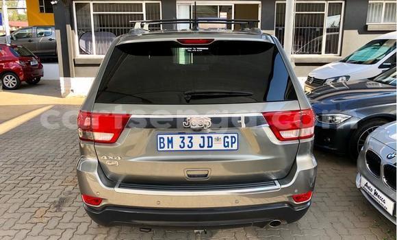 Buy Used Jeep Grand Cherokee Other Car in Manzini in Manzini Buy Used Jeep Grand Cherokee Other Car in Manzini in Manzini
