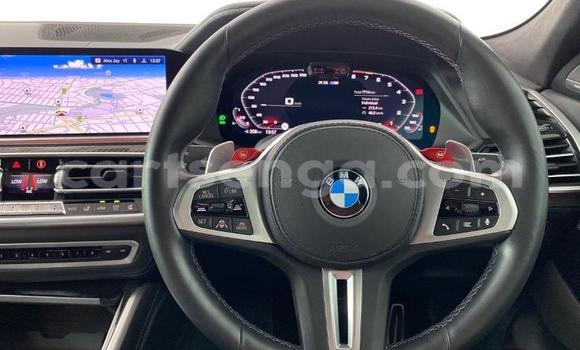 Buy Used BMW X6 Blue Car in Matsapha in Manzini Buy Used BMW X6 Blue Car in Matsapha in Manzini